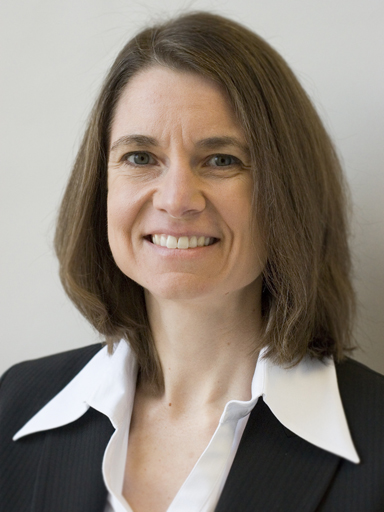 Julia Kuhn
