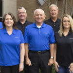 Kittelson LLC Staff
