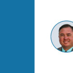 Richard Moore | Crash Reconstruction Expert, Private Investigator