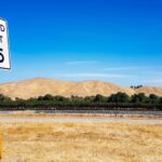 title image of speed limit sign